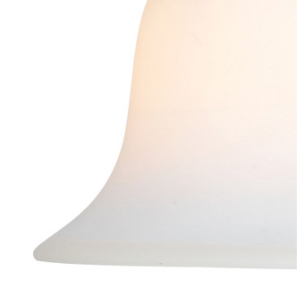 Monrovia One Light Mini Pendant (P0381)