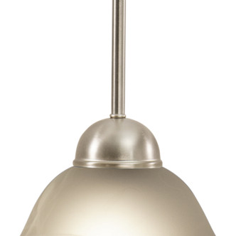 manufacturer_finish:Brushed Nickel