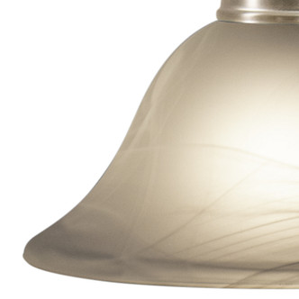manufacturer_finish:Brushed Nickel