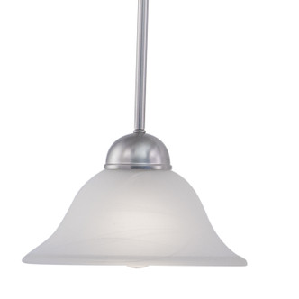 manufacturer_finish:Brushed Nickel