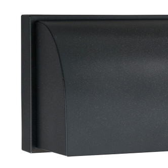 Walsh Two Light Outdoor Wall Mount (T0200)