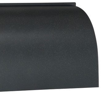 Walsh Two Light Outdoor Wall Mount (T0200)