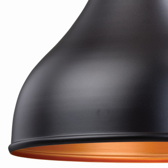 Delano One Light Motion Sensor Outdoor Wall Light (T0258)