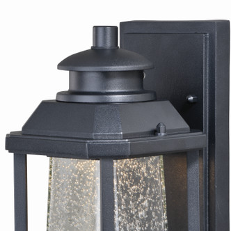 Freeport LED Outdoor Wall Mount (T0308)