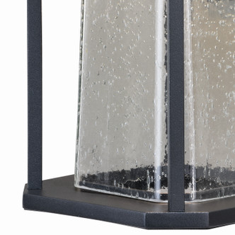 Freeport LED Outdoor Wall Mount (T0309)