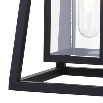 Blackwell One Light Outdoor Wal Mount (T0607)