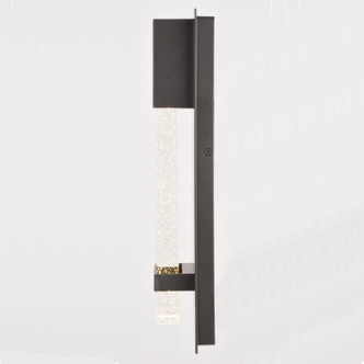 Wabash LED Outdoor Wall Mount (T0668)