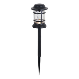 Vaxcel - T0756 - LED Landscape Path Light - Westmont - Black Vaxcel - T0756 - LED Landscape Path Light - Westmont - Black