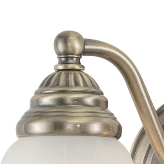 manufacturer_finish:Antique Brass