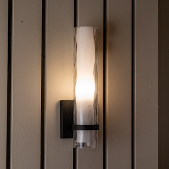 Vilo One Light Vanity (W0125)