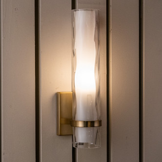 Vilo One Light Vanity (W0309)