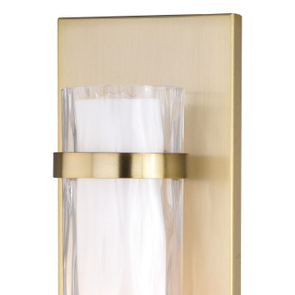 Vilo One Light Vanity (W0310)