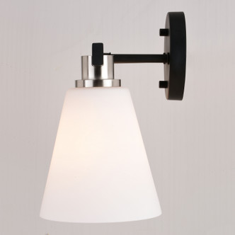 Vermont Two Light Vanity (W0405)