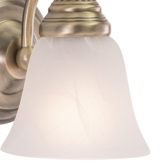 manufacturer_finish:Antique Brass