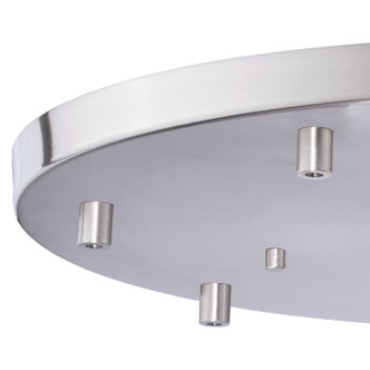 Canopy Accessory Canopy Kit (Y0010)
