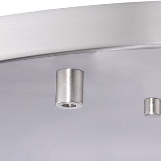 Canopy Accessory Canopy Kit (Y0010)