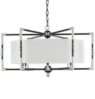 manufacturer_finish:Old Bronze Satin w/Pewter Accents|manufacturer_glass:Hard Linen Hard Back|light_source:Incandescent|crystal:Precision Crystal Beads on Frame manufacturer_finish:Old Bronze Satin w/Pewter Accents|manufacturer_glass:Hard Linen Hard Back|light_source:Incandescent|crystal:Precision Crystal Beads on Frame