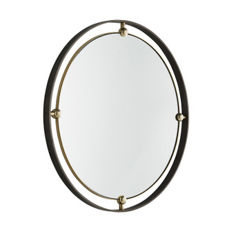 Janey Mirror (4183)