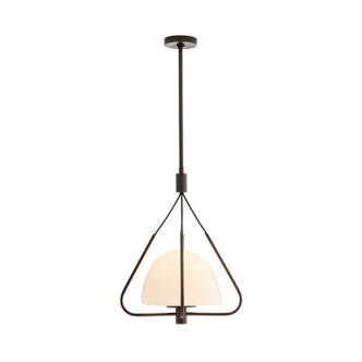 Oldham One Light Pendant (49856)