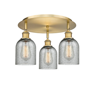 manufacturer_finish:Brushed Brass|manufacturer_glass:Charcoal Caledonia