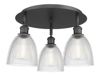 manufacturer_finish:Matte Black