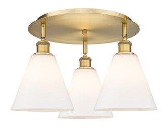 manufacturer_finish:Brushed Brass|manufacturer_glass:Matte White