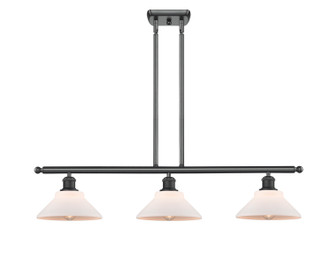 manufacturer_finish:Matte Black|manufacturer_glass:Matte White|light_output:220.00lm|color_temperature:2200K|cri:99
