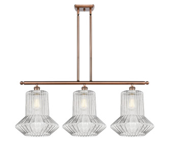 manufacturer_finish:Antique Copper|light_output:220.00lm|color_temperature:2200K|cri:99