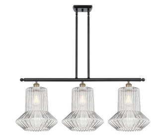 manufacturer_finish:Black Antique Brass|light_output:220.00lm|color_temperature:2200K|cri:99