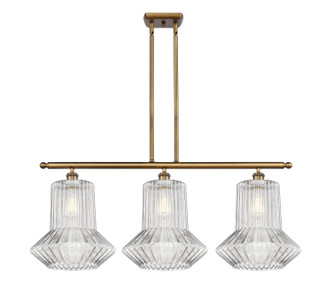 manufacturer_finish:Brushed Brass|light_output:220.00lm|color_temperature:2200K|cri:99