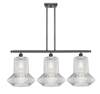 manufacturer_finish:Matte Black|light_output:220.00lm|color_temperature:2200K|cri:99