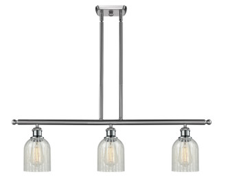 manufacturer_finish:Brushed Satin Nickel|manufacturer_glass:Mouchette|light_output:220.00lm|color_temperature:2200K|cri:99