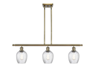 manufacturer_finish:Antique Brass|light_output:220.00lm|color_temperature:2200K|cri:99