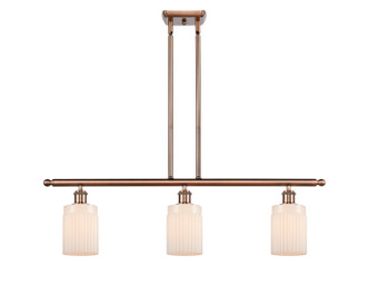 manufacturer_finish:Antique Copper|manufacturer_glass:Matte White|light_output:220.00lm|color_temperature:2200K|cri:99