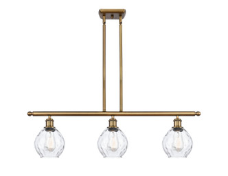 manufacturer_finish:Brushed Brass|light_output:220.00lm|color_temperature:2200K|cri:99