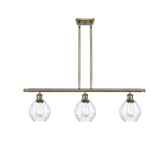 manufacturer_finish:Brushed Satin Nickel|light_output:220.00lm|color_temperature:2200K|cri:99