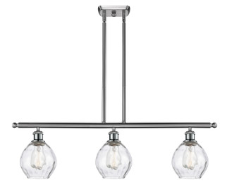 manufacturer_finish:Brushed Satin Nickel|light_output:220.00lm|color_temperature:2200K|cri:99