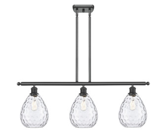manufacturer_finish:Matte Black|light_output:220.00lm|color_temperature:2200K|cri:99
