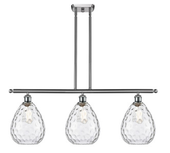 manufacturer_finish:Brushed Satin Nickel|light_output:220.00lm|color_temperature:2200K|cri:99