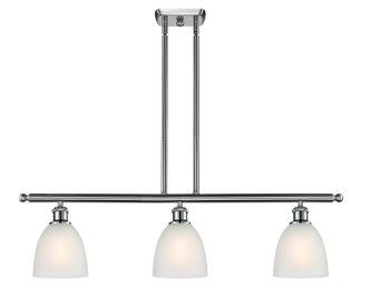 manufacturer_finish:Brushed Satin Nickel|manufacturer_glass:White|light_output:220.00lm|color_temperature:2200K|cri:99