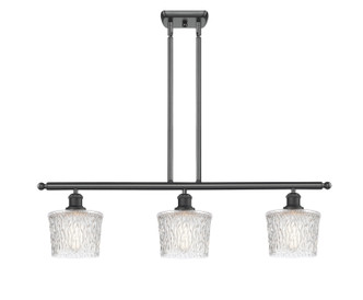 manufacturer_finish:Matte Black|light_output:220.00lm|color_temperature:2200K|cri:99