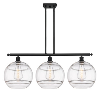 manufacturer_finish:Matte Black|manufacturer_glass:Clear Rochester