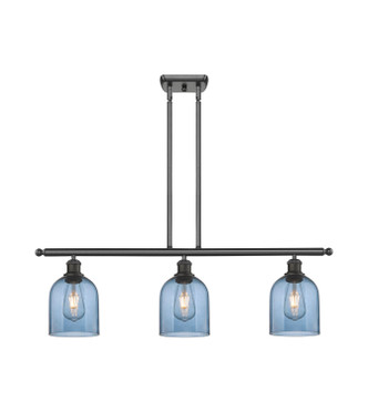 manufacturer_finish:Oil Rubbed Bronze|manufacturer_glass:Blue|light_output:220.00lm|color_temperature:2200K|cri:99