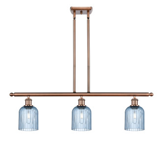 manufacturer_finish:Antique Copper|manufacturer_glass:Princess Blue|light_output:Unspecified|color_temperature:Unspecified|cri:Unspecified