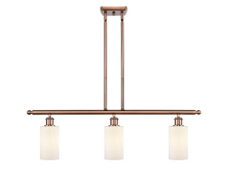 manufacturer_finish:Antique Copper|manufacturer_glass:Acid Etched Glass with White Painting Inside|light_output:220.00lm|color_temperature:2200K|cri:99