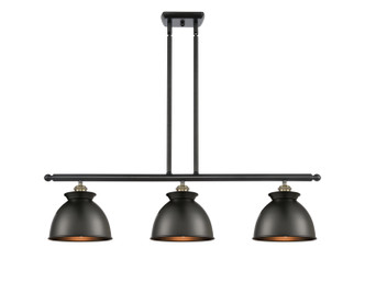 manufacturer_finish:Black Antique Brass|manufacturer_glass:Matte Black|light_output:600.00lm|color_temperature:2700K|cri:82