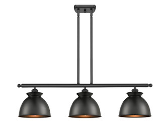 manufacturer_finish:Matte Black|manufacturer_glass:Matte Black|light_output:220.00lm|color_temperature:2200K|cri:99