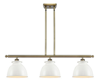 manufacturer_finish:Antique Brass|manufacturer_glass:Glossy White|light_output:220.00lm|color_temperature:2200K|cri:99