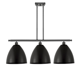 manufacturer_finish:Oil Rubbed Bronze|manufacturer_glass:Oil Rubbed Bronze|light_output:220.00lm|color_temperature:2200K|cri:99
