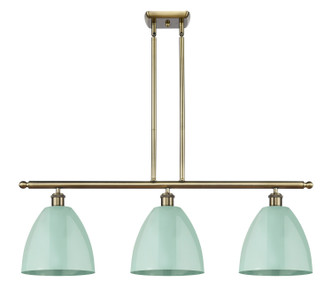 manufacturer_finish:Antique Brass|manufacturer_glass:Seafoam|light_output:220.00lm|color_temperature:2200K|cri:99